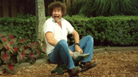 bob-ross-playground