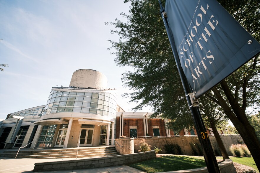 UNCSA Day in the Life PRINT 00228.jpg