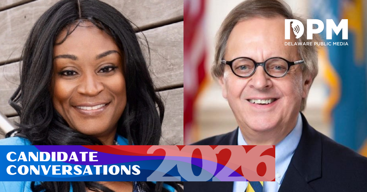 Races to Watch: Fifth District State Senate primary pits Democratic incumbent against Gov. backed challenger