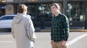 ADB.Photography/ADB.Photography