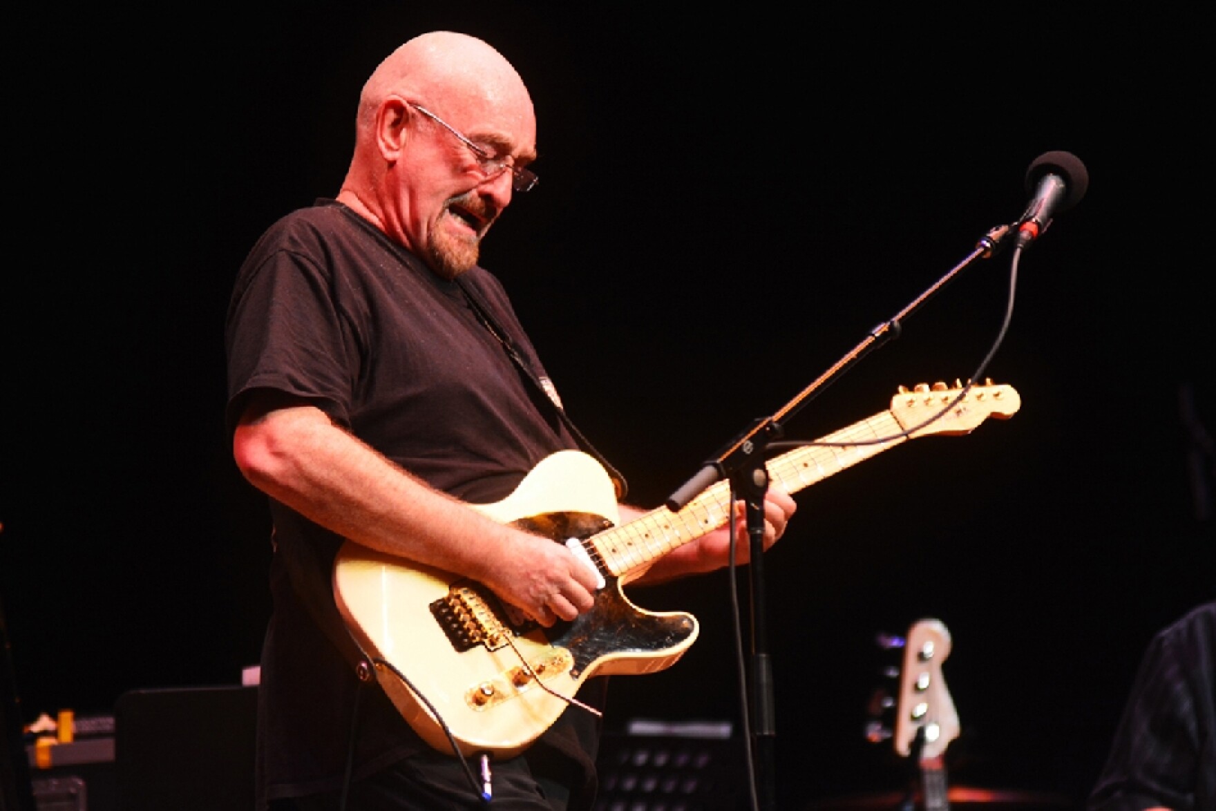 Dave Mason