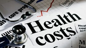 Health insurance Carriers including Anthem, ConnectiCare and UnitedHealthcare are seeking more than a 16% average rate increase for individual policies and more than 17% for small group plans.
