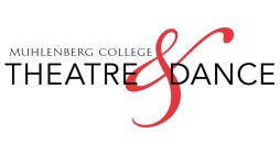 muhl-college.jpg