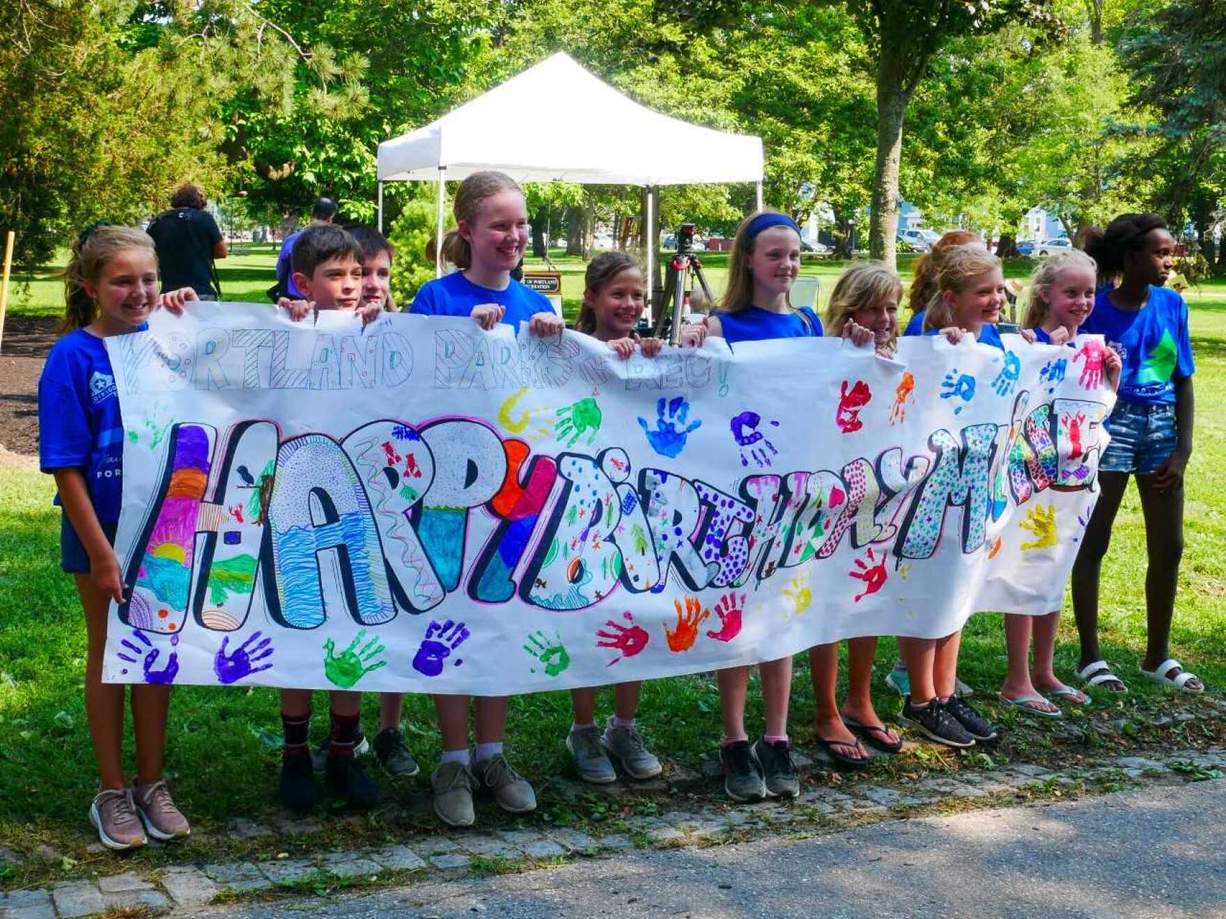 How Maine Became A State 200 Years Ago, And What That Had To Do With How Maine Became A State 200 Years Ago, And What That Had To Do With