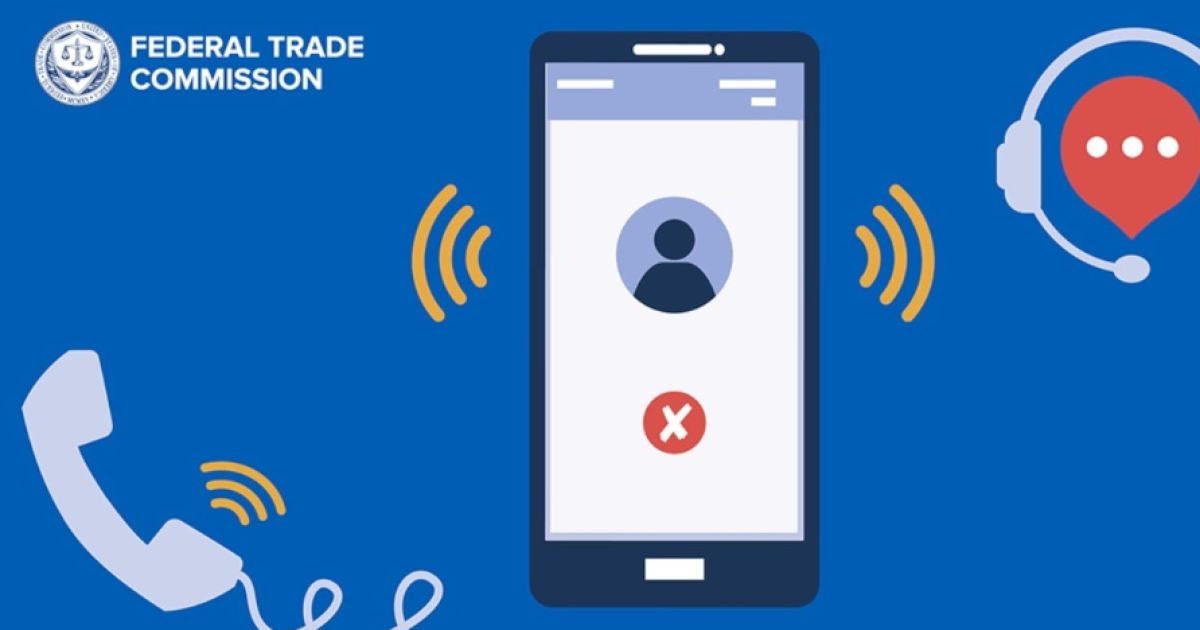 Arkansas Atty. Gen. Prepares Consumer Protection Summit as Texting Scams Surge