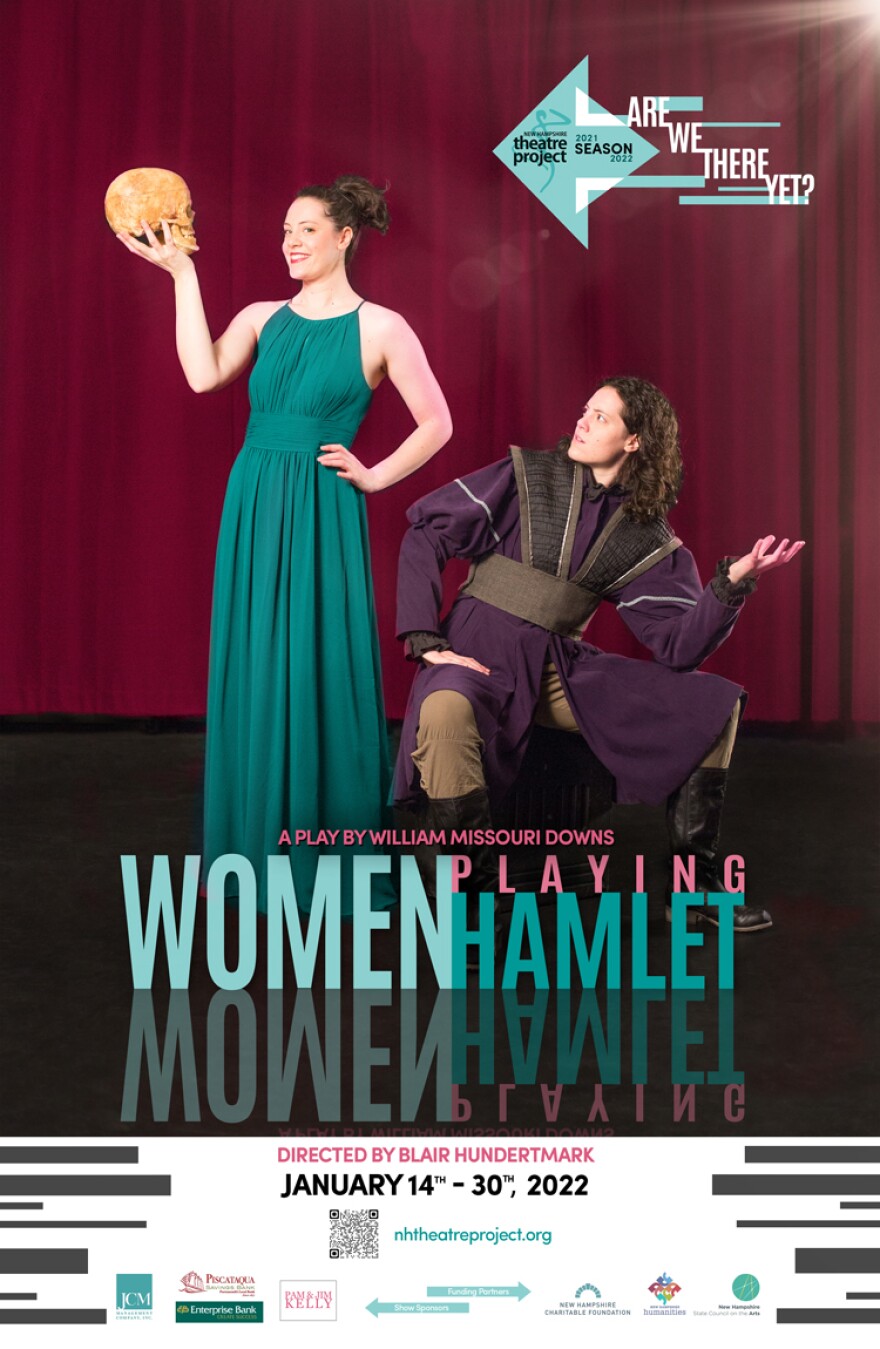 Women-Playing-Hamlet-poster.jpg