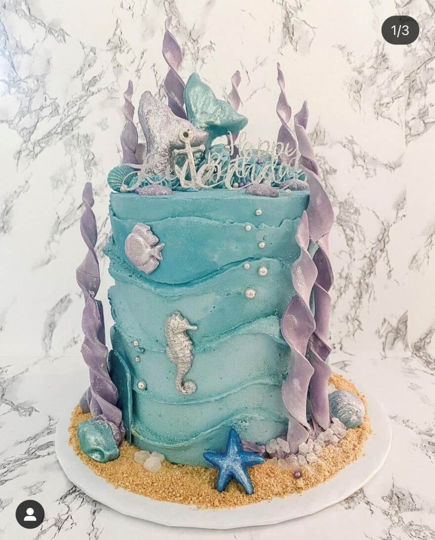 cake 3.jpg