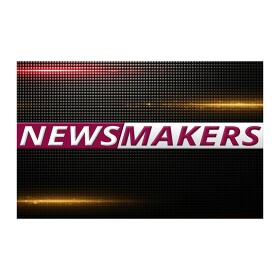 Newsmakers.jpg