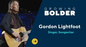 gordon-lightfoot2020