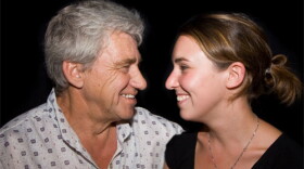 The Great Generational Divide