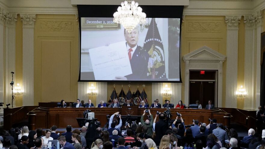 Getty Images