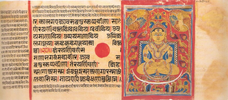 Kalpasutra_Mahavira_Nirvana.jpg