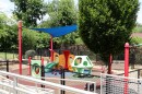 South's early learning center at 401 E. Miller Drive will now serve 62 children.
