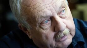 Squamscot Old Fashioned Beverages owner Tom Conner reflects on his family's ownership of the Newfields soda company since 1863.