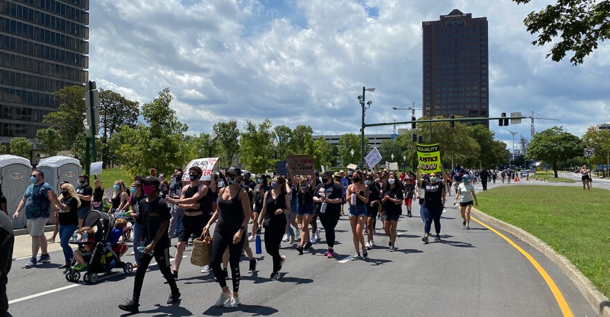 Juneteenth Rally 1 Final