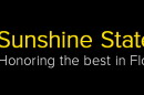 The Miami Herald and WLRN on Saturday, August 29, 2026, took the top honor at the 2026 Sunshine State Awards, winning the A-Mark Prize for Investigative Reporting for their joint series exposing critical safety issues along Florida’s Brightline rail corridor. The prize celebrates the essential role of investigative journalism in holding power to account, promoting transparency, and empowering citizens in a democratic society.