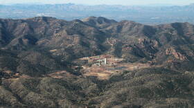 Hermosa Project 3-3