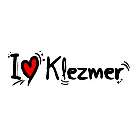 Klezmer music style love