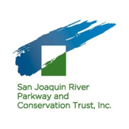 TrustLogo2013.jpg
