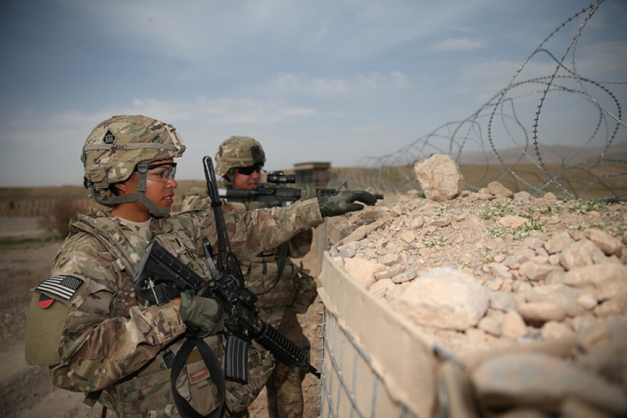 women_military_veterans_affairs_ksjd_radio_med.jpg