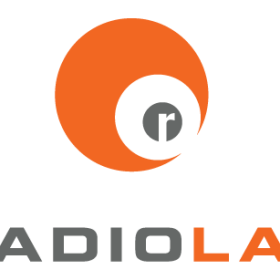 radiolab.png