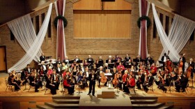 The 2011 BeethovenFest