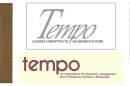 TEMPO Milwaukee has been advocating for women in the workplace since 1975.