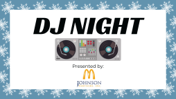 Facebook Event Cover Photos (28).png