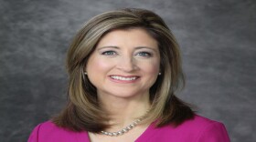 Amy Wagner's "Simply Money" consumer segments left WXIX-TV in April April.