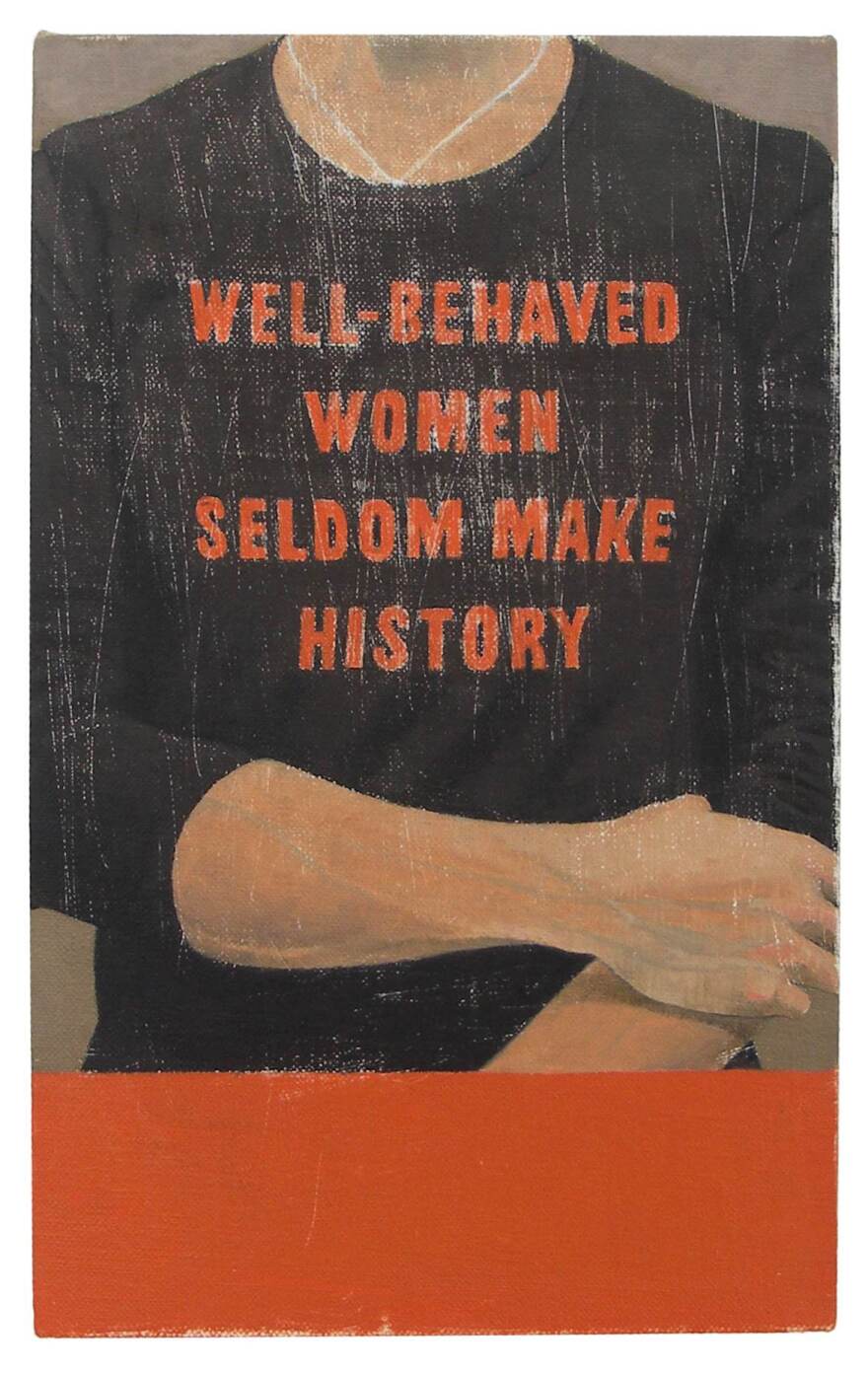 amiryani-makehistory