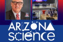 Arizona Science pgm 493 9/4/26 podcast thumb