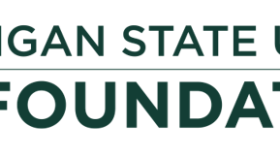 MSU Foundation
