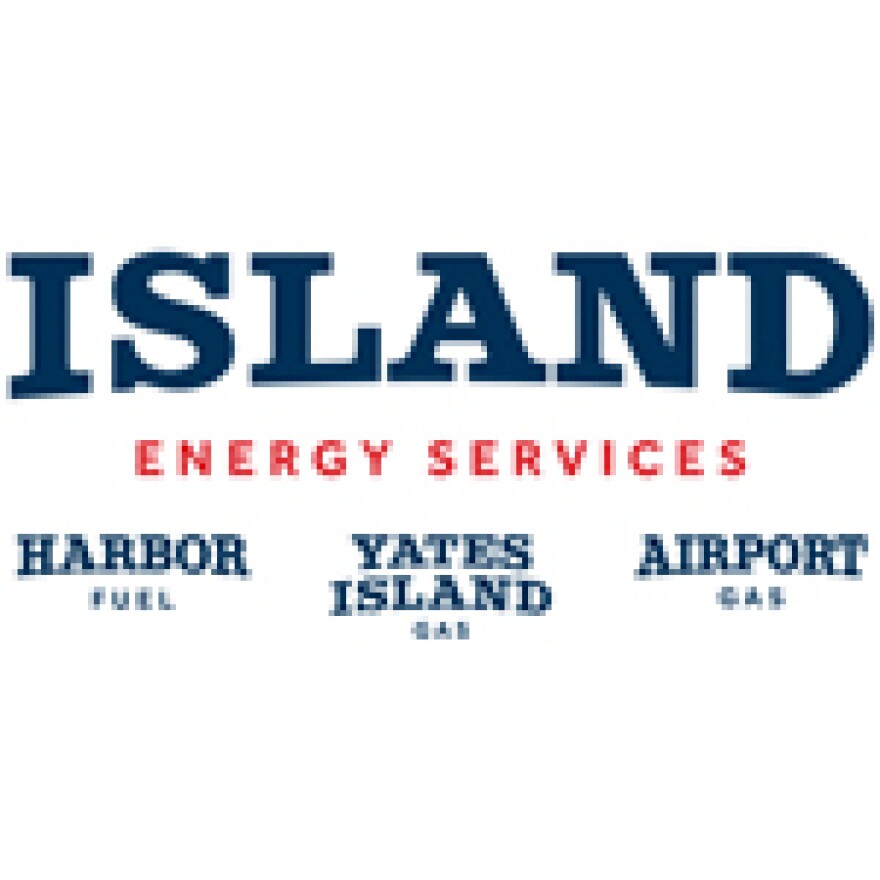 island_energy_LFR1.jpg