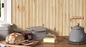 Image from Adeptus customer product catalog outlining product range.