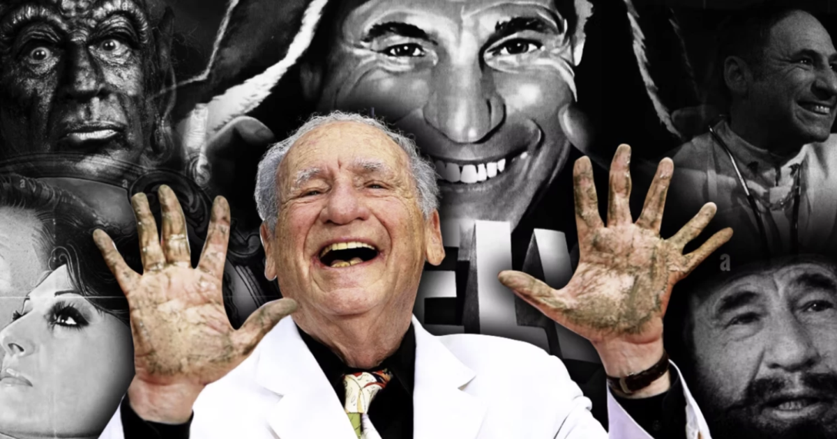 Watch Humor Funny movies and the psychology of humor | CAI