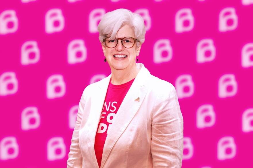 Photos of the Upper Hudson Planned Parenthood 2025 gala, taken by Andrew Elder of Best Frame Forward