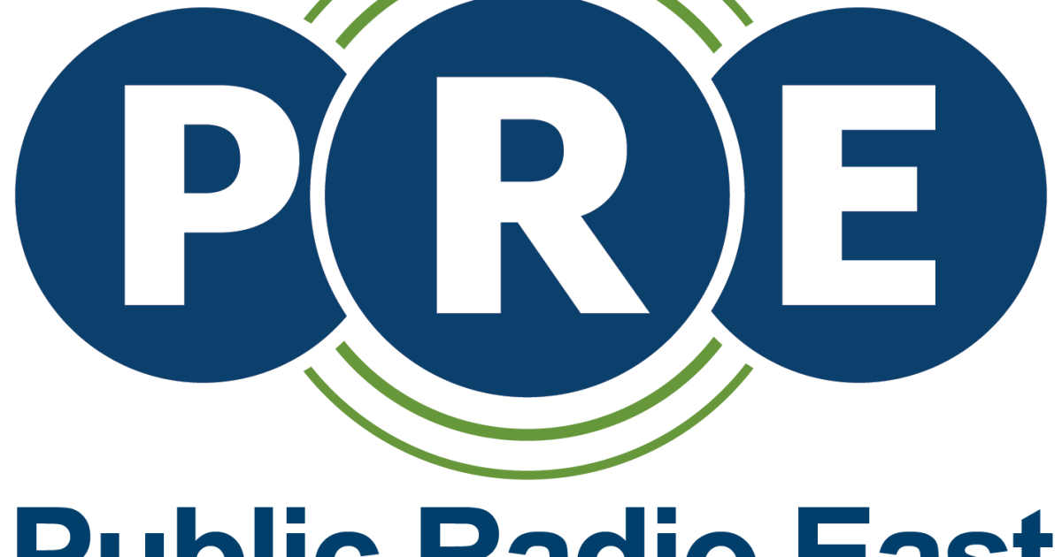 Morning news brief 10-28-25