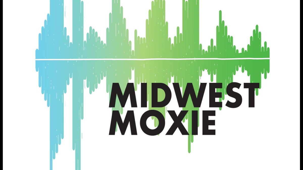 Midwest Moxie - Vimarsana News