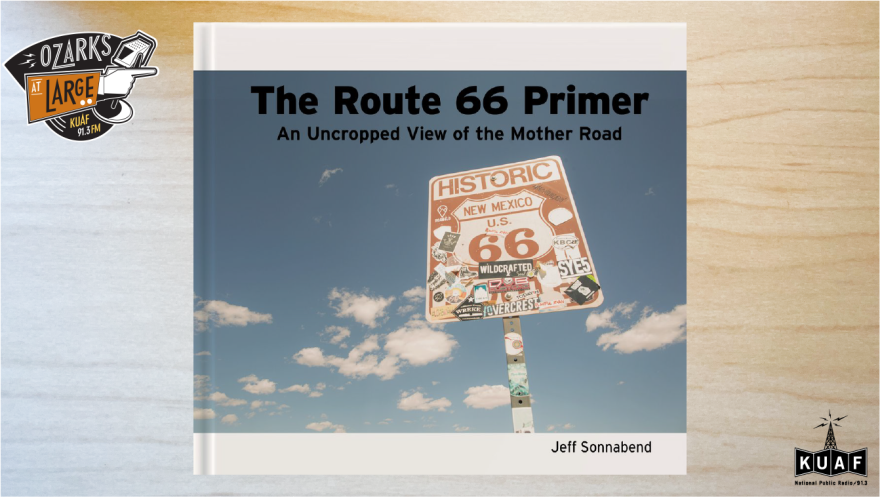 route66-grove.png