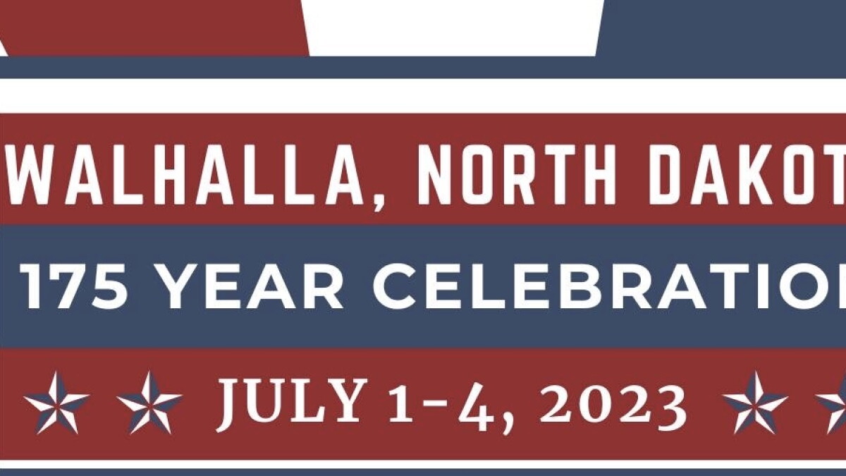 Walhalla's 175th Birthday ~ Poet Profile ~ Urban Canopies ~ Breaking Barriers Excerpt ~ Northern Lights - Vimarsana News