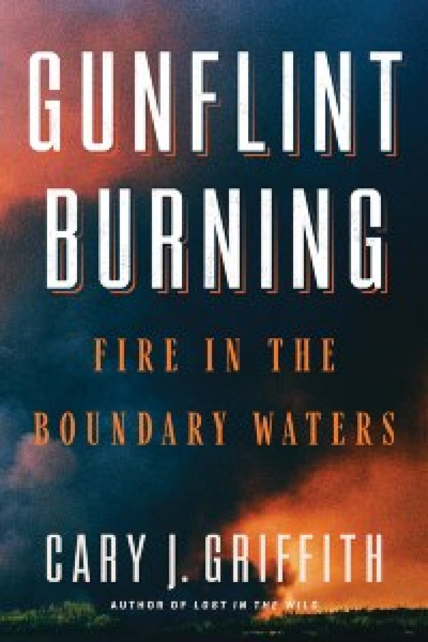 gunflint_burning.jpg