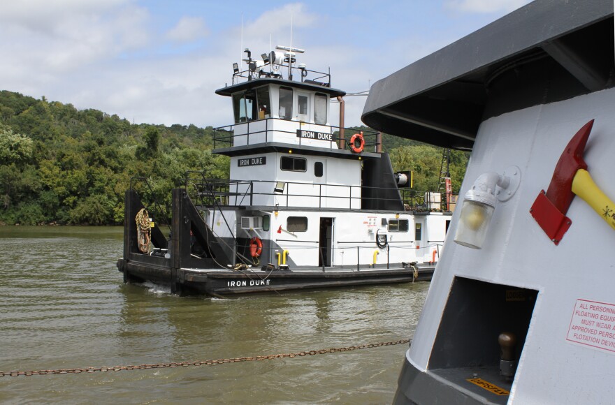 082719TowBoat15.jpg