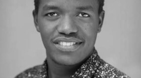 Hyppolite Ntigurirwa