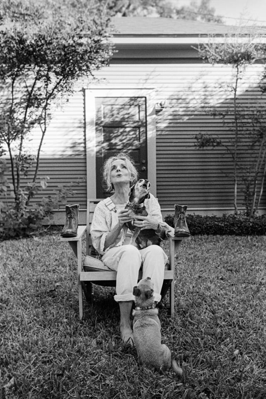 pattygriffin_copy.jpg