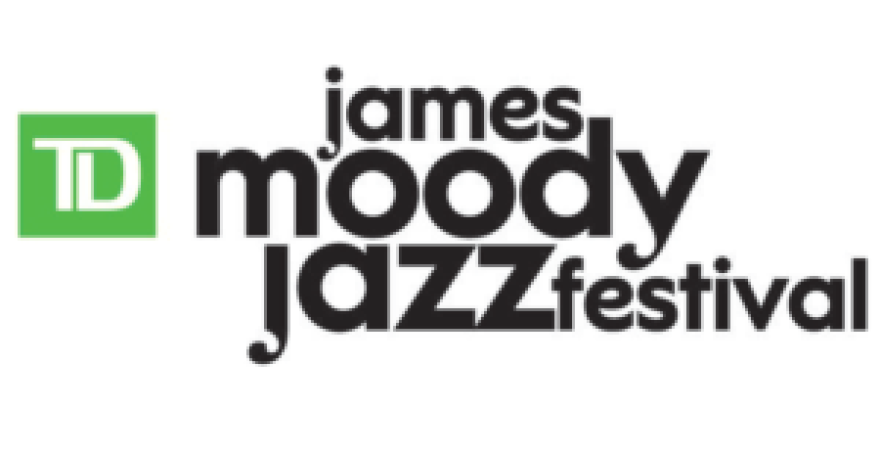 "Dave Grusin: A Life in Music" on November 19 is part of NJPAC's TD James Moody Jazz Festival