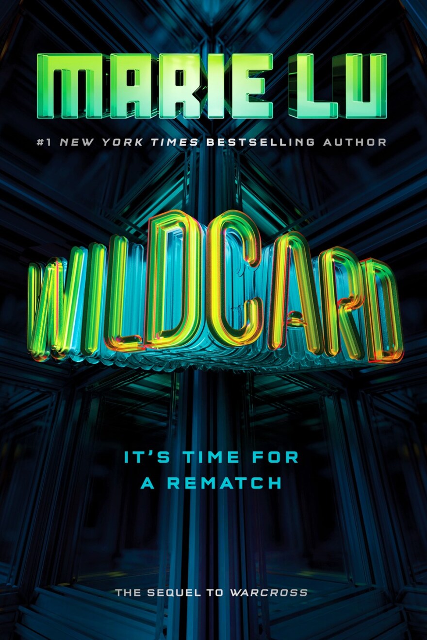 wildcard_9780399547997_502a1.jpg