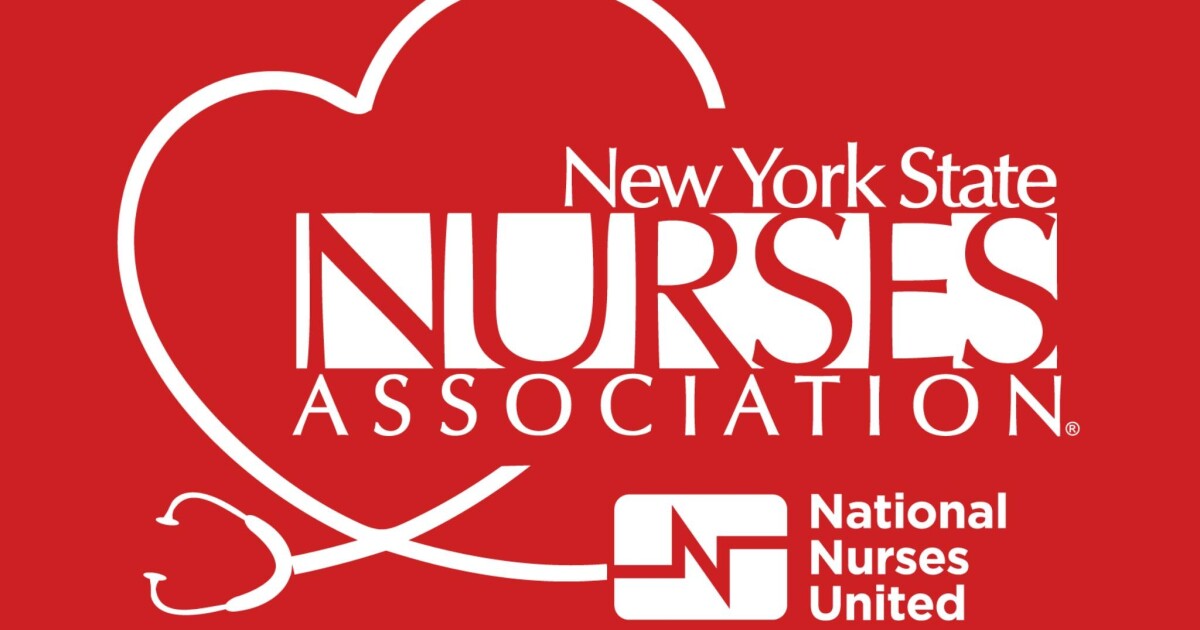 Thousands of nurses to return to work after 41-day strike, longest in New York City history