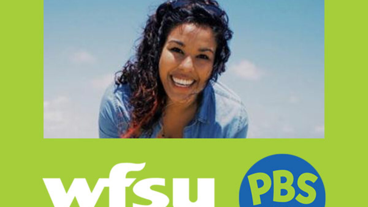 Local educator has been chosen to participate in the 2023 PBS KIDS Early Learning Champions program - Vimarsana News