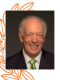 Dick Stockton