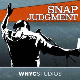 SnapJudgment_WNYCStudios_1400.png.jpeg